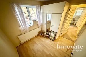 Photo 2- click for photo gallery